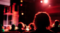 When it Comes to Startups, Storytelling Make the Difference