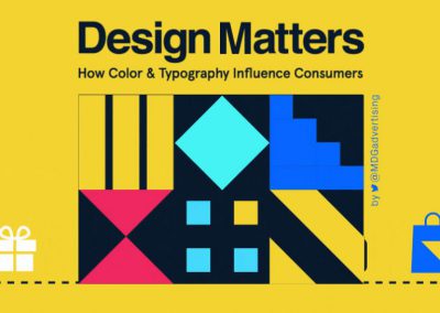 Why Design Matters